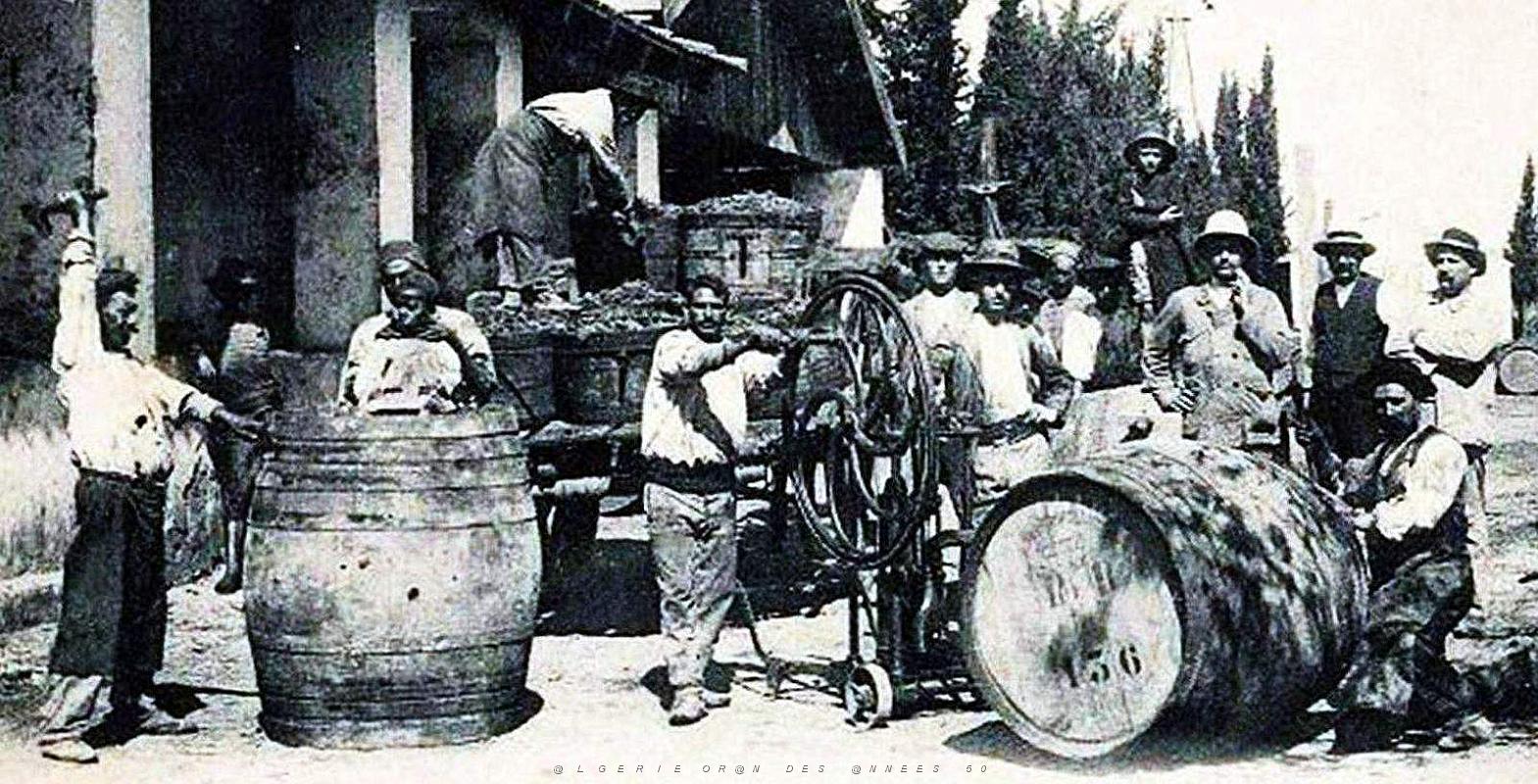 1643- Lourmel - Etablissement2 Perrier Botta.jpg